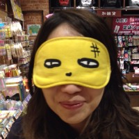 Kaori Sukenobe