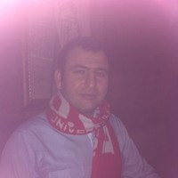 Oğuz Doğan
