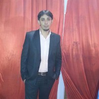 Ankit Sindhav