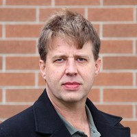 Frank Alexander
