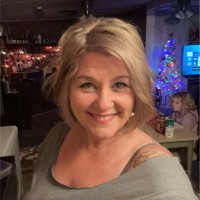 Rachel Soutra
