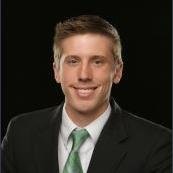 Andrew Martin