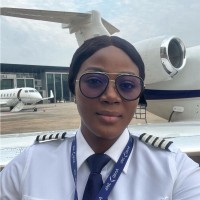 Funmilayo Sanni