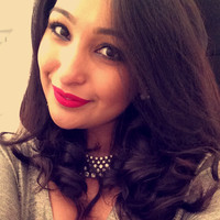 Neelam Khan