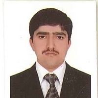 Munish Babu