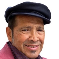 Javier De Pison