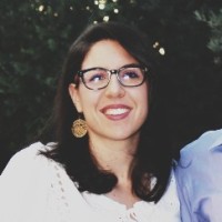 Rachel Autard Lubishtani