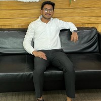 tejas bait