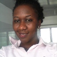 Ayis Obenewa