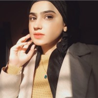 Sidra Tul Muntaha
