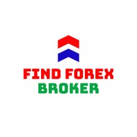 Find Forex Broker