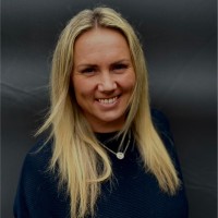 Doreen Mechlinski