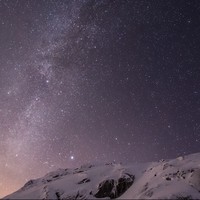 David Eduardo Pelaez Jarero