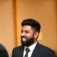 Tanuj Chowdhury
