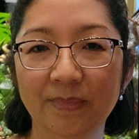 Phuong Linh Nguyen