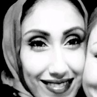 Zilli Akram