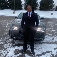 Ezekiel Bryant