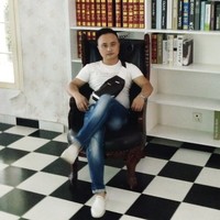 王四平
