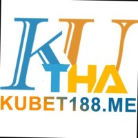 Ku Bet