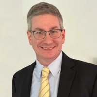 Jeremy Billiel, MBA, CTP