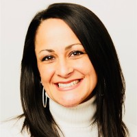 Tyra Newcomb, Mha, Bsn, Rn, Cpps