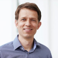 Peter Johannessen