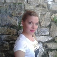 Tasnelys Bencomo
