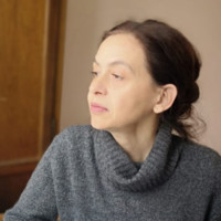 Federica Riccardi