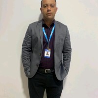 Rafael Berto