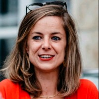 Marie Charlotte LE BARBANCHON