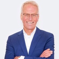 Hans Miedema