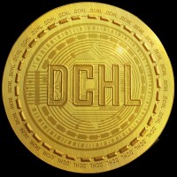 DCHL Token