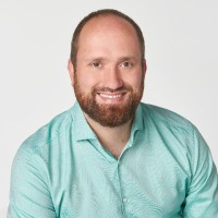 Daniel Pfeil