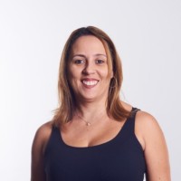 Ana Cristina Barbosa, M.Sc, PhD