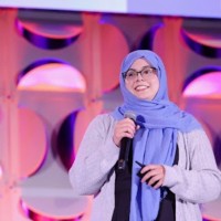 Fatima Sarah Khalid ✨