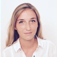 Romane Sorine