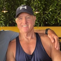 John Carey