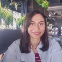 Saadet Ertuğrul