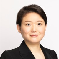 Huan Shu