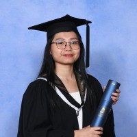 Sofia Kusuma