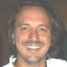 Enrico Bovo