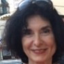 Sylvia Insalaco