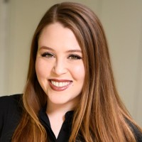 Morgan Stockberger, Md/Mba