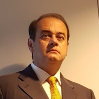 marco anghileri