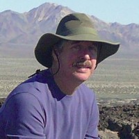 Dan Huelle