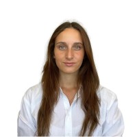 Lucila Giachetto Gibert