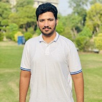 Danish Dogar