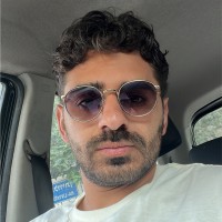 Dor Ben Shitrit