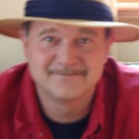 Joseph Dubinski