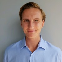 Pontus Ljung (Fd. Svensson)